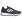 Adidas ZX 1K Boost 2.0